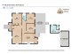 41 Alexandra Street, North Booval QLD 4304 Floorplan