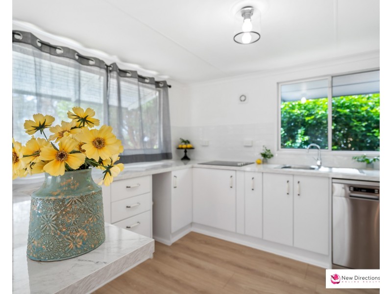 130/399 Ewingsdale Road, Byron Bay NSW 2481