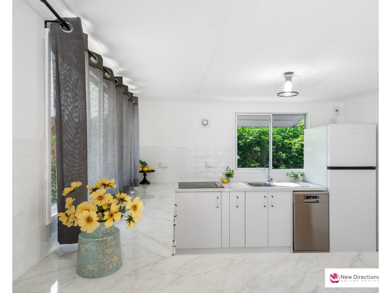 130/399 Ewingsdale Road, Byron Bay NSW 2481