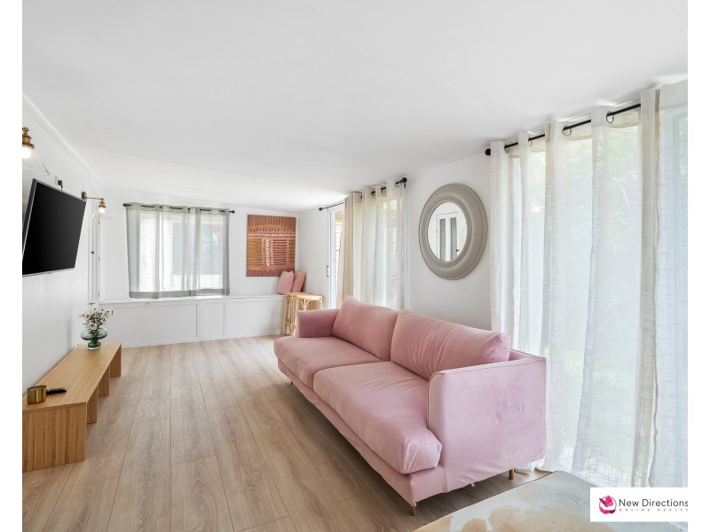 130/399 Ewingsdale Road, Byron Bay NSW 2481