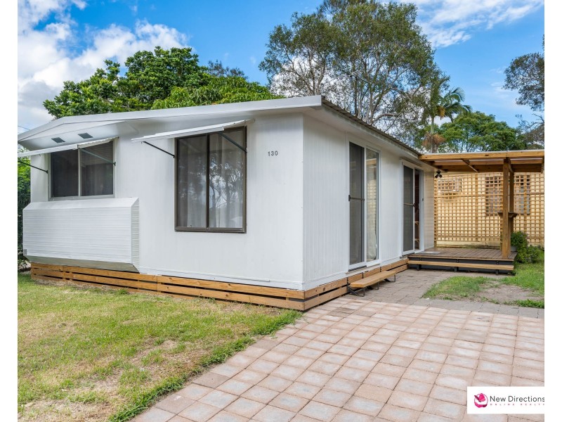 130/399 Ewingsdale Road, Byron Bay NSW 2481