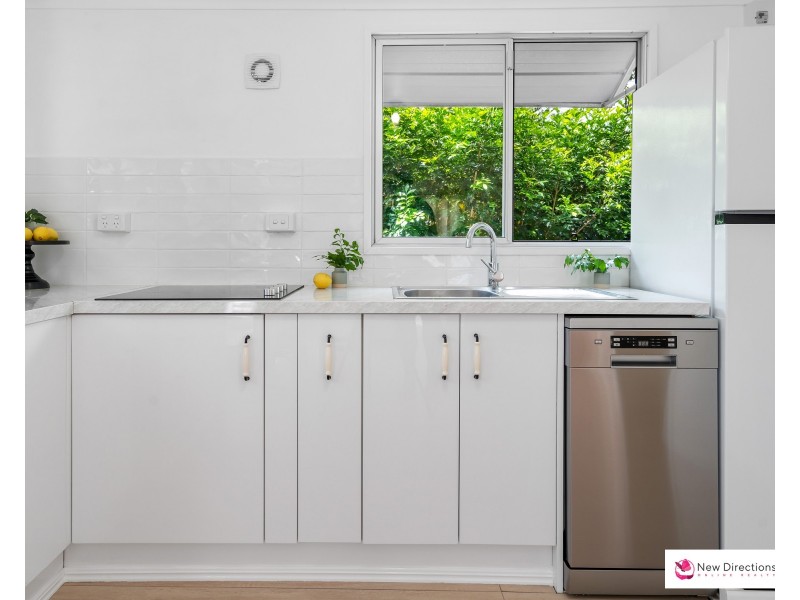 130/399 Ewingsdale Road, Byron Bay NSW 2481