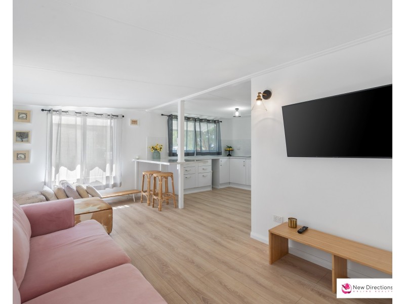 130/399 Ewingsdale Road, Byron Bay NSW 2481