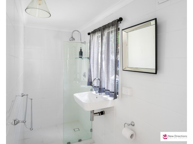 130/399 Ewingsdale Road, Byron Bay NSW 2481