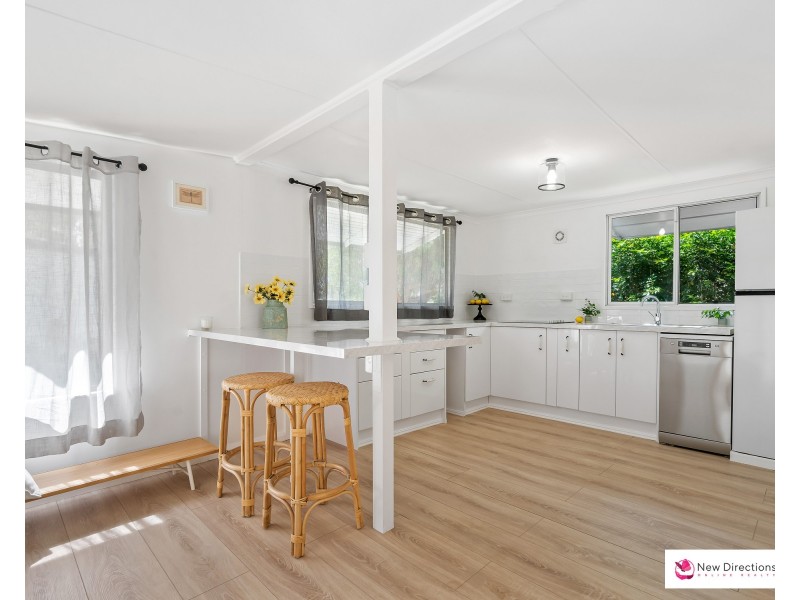 130/399 Ewingsdale Road, Byron Bay NSW 2481