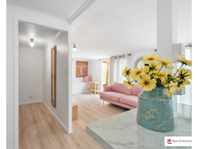 130/399 Ewingsdale Road, Byron Bay NSW 2481