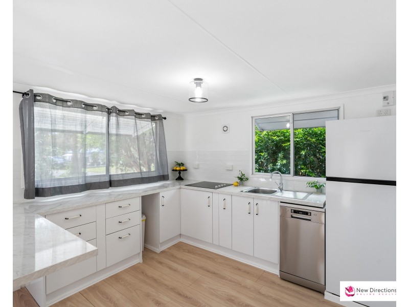 130/399 Ewingsdale Road, Byron Bay NSW 2481