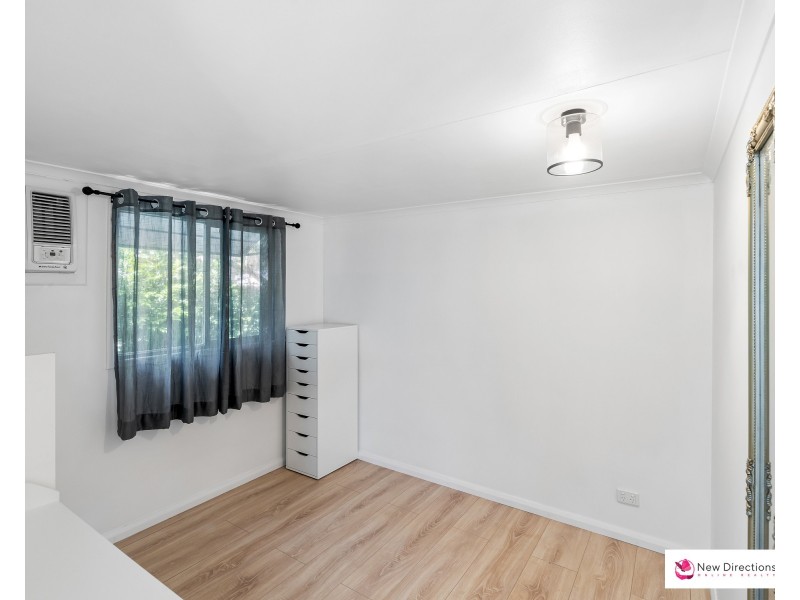 130/399 Ewingsdale Road, Byron Bay NSW 2481