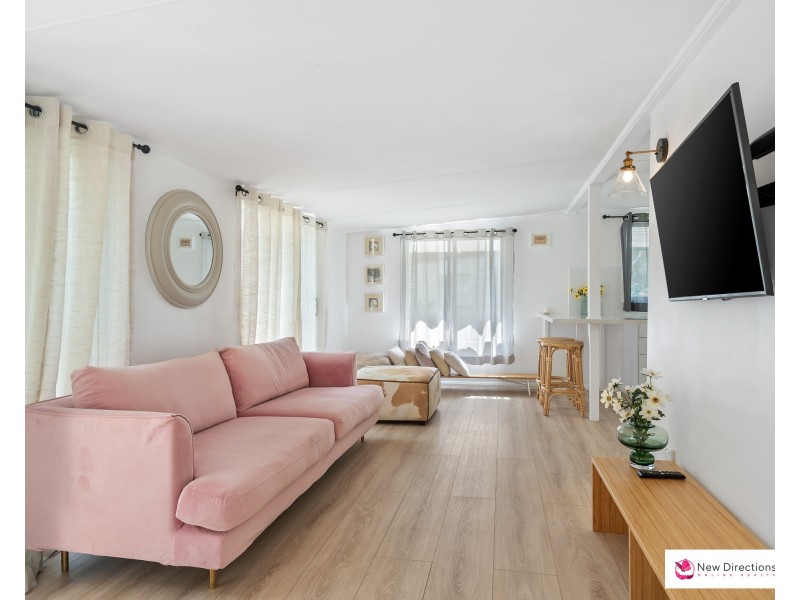 130/399 Ewingsdale Road, Byron Bay NSW 2481