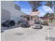 375 Great Western Highway, South Wentworthville NSW 2145