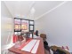 375 Great Western Highway, South Wentworthville NSW 2145