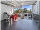 375 Great Western Highway, South Wentworthville NSW 2145