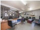 375 Great Western Highway, South Wentworthville NSW 2145
