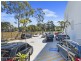 375 Great Western Highway, South Wentworthville NSW 2145