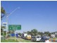 375 Great Western Highway, South Wentworthville NSW 2145
