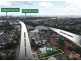 375 Great Western Highway, South Wentworthville NSW 2145