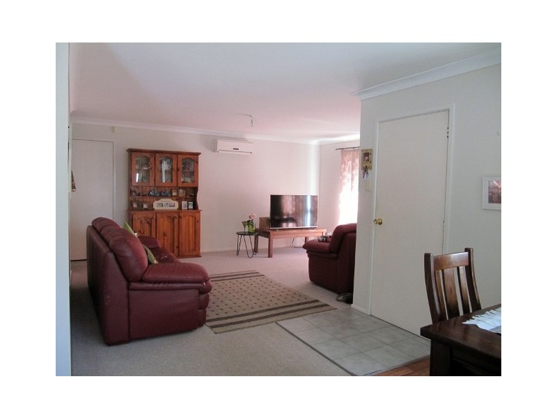 1/8 Narara Avenue, Charmhaven NSW 2263