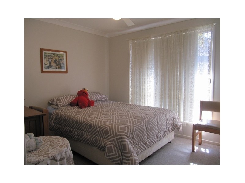 1/8 Narara Avenue, Charmhaven NSW 2263