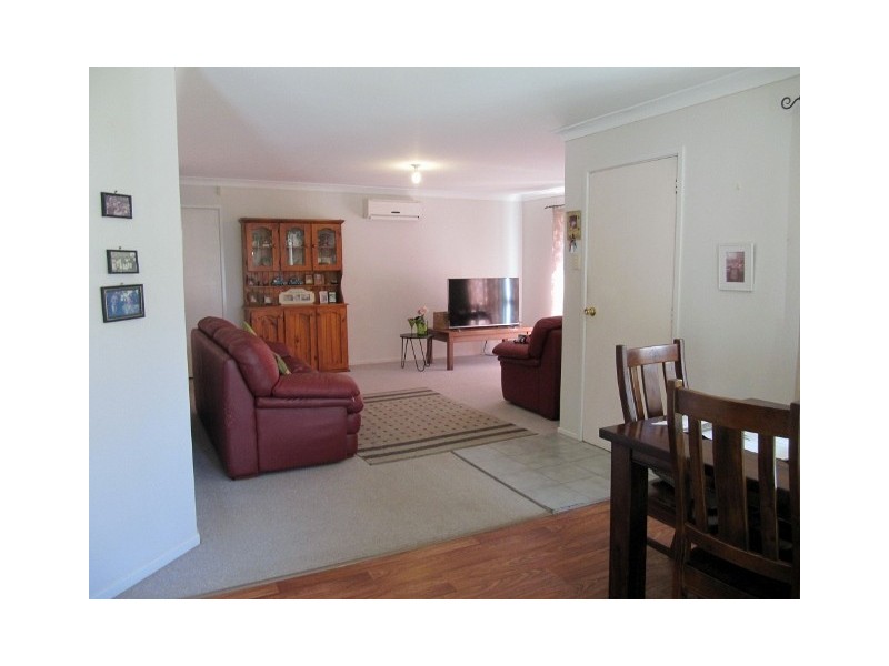 1/8 Narara Avenue, Charmhaven NSW 2263