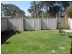 1/8 Narara Avenue, Charmhaven NSW 2263