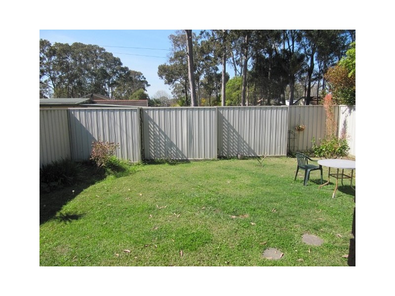 1/8 Narara Avenue, Charmhaven NSW 2263