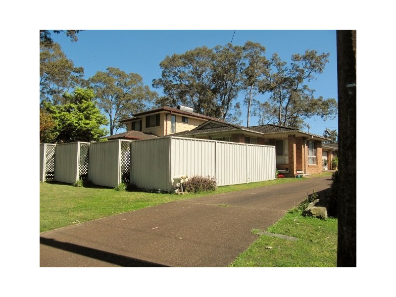 1/8 Narara Avenue, Charmhaven NSW 2263