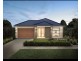 TBA Proposed Road, Leppington NSW 2179