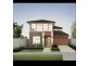 TBA Proposed Road, Leppington NSW 2179