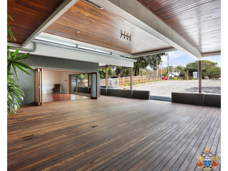 96 Main Western Road, Tamborine Mountain QLD 4272