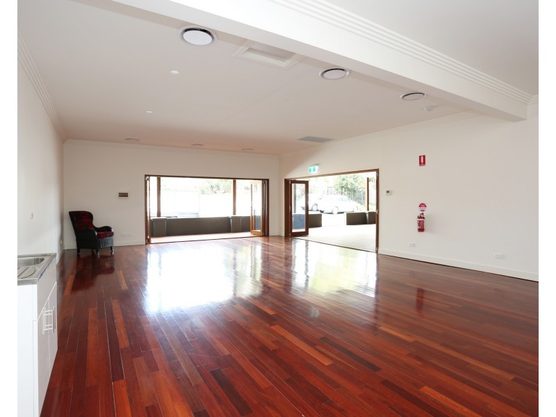 96 Main Western Road, Tamborine Mountain QLD 4272