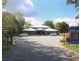 96 Main Western Road, Tamborine Mountain QLD 4272