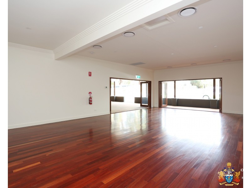 96 Main Western Road, Tamborine Mountain QLD 4272