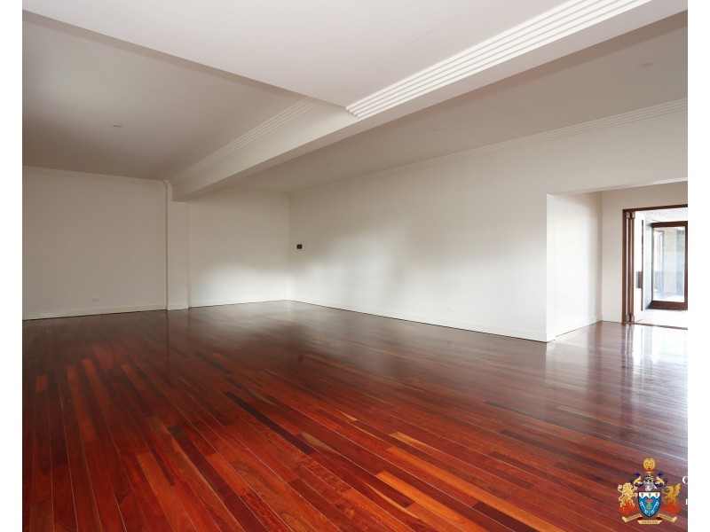 96 Main Western Road, Tamborine Mountain QLD 4272