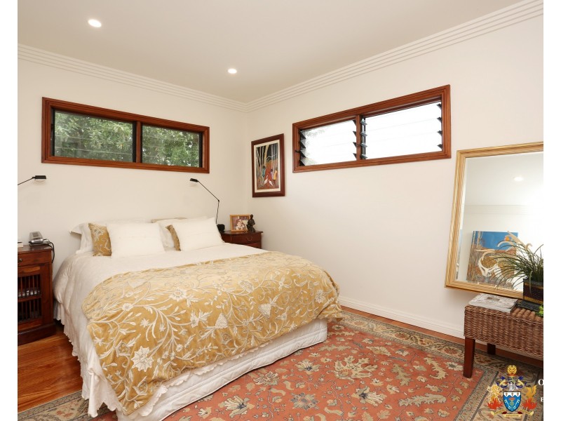 96 Main Western Road, Tamborine Mountain QLD 4272