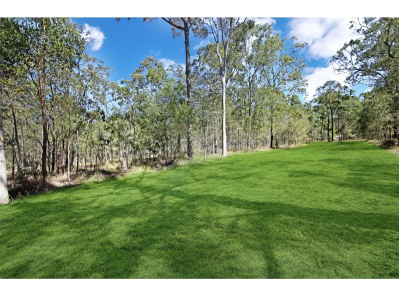 466-478 Lyndale Road, Greenbank QLD 4124