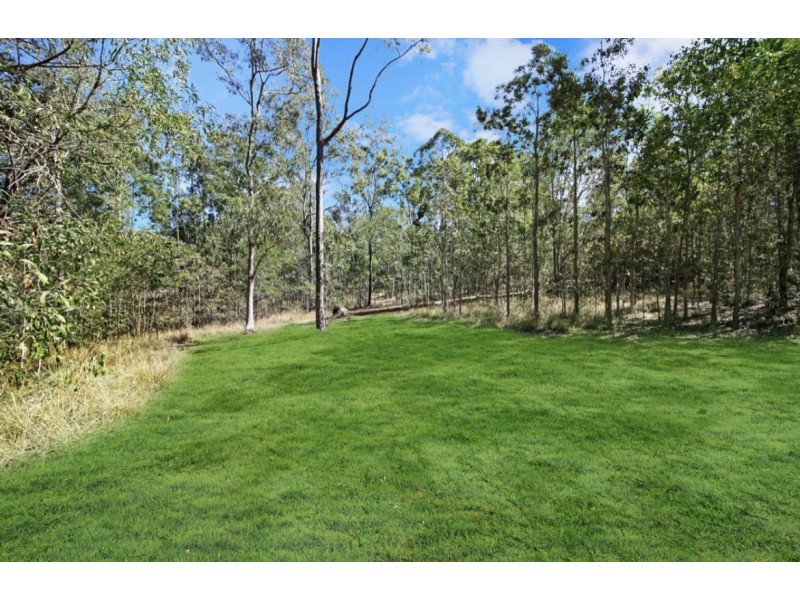 466-478 Lyndale Road, Greenbank QLD 4124