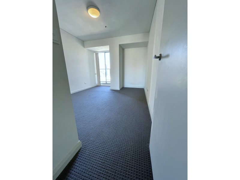 1303/2 Quay Street, Haymarket NSW 2000