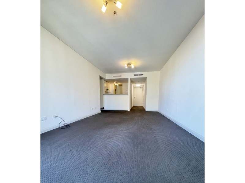 1303/2 Quay Street, Haymarket NSW 2000