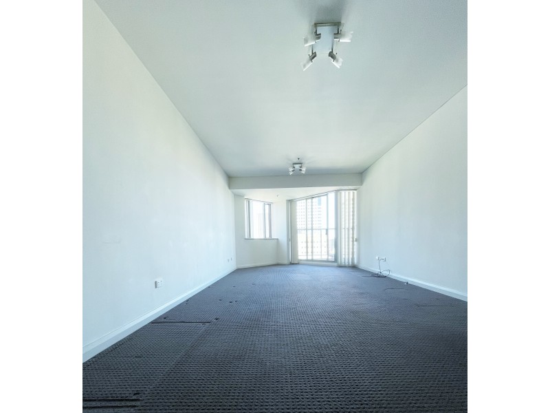 1303/2 Quay Street, Haymarket NSW 2000