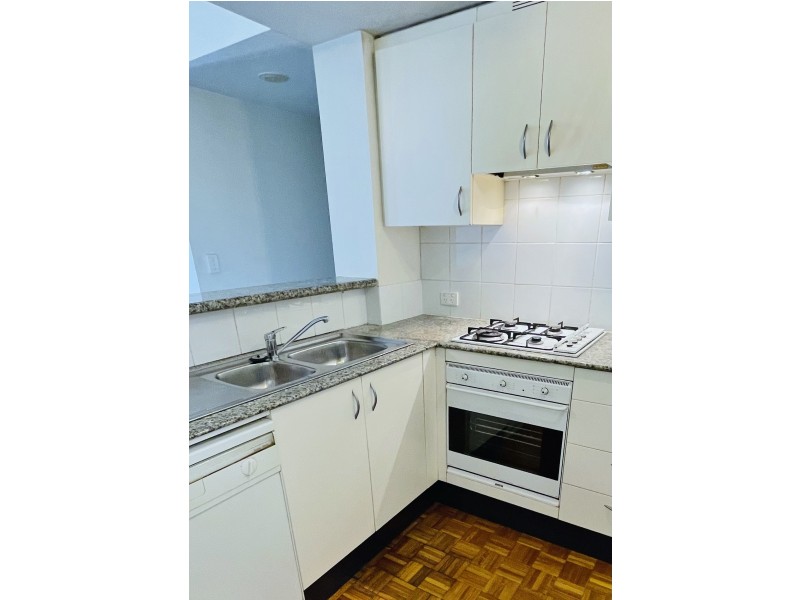 1303/2 Quay Street, Haymarket NSW 2000