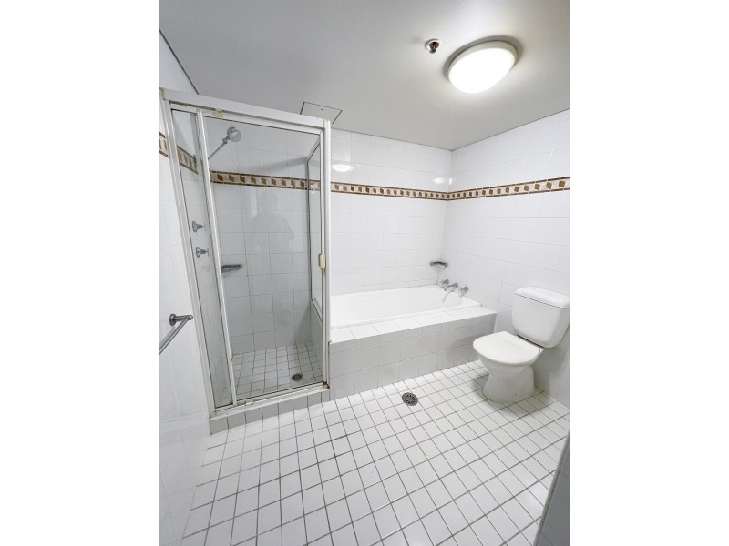 1303/2 Quay Street, Haymarket NSW 2000