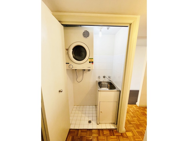 1303/2 Quay Street, Haymarket NSW 2000