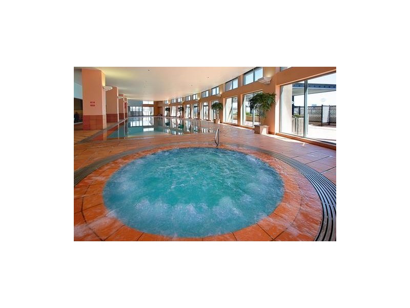 1303/2 Quay Street, Haymarket NSW 2000