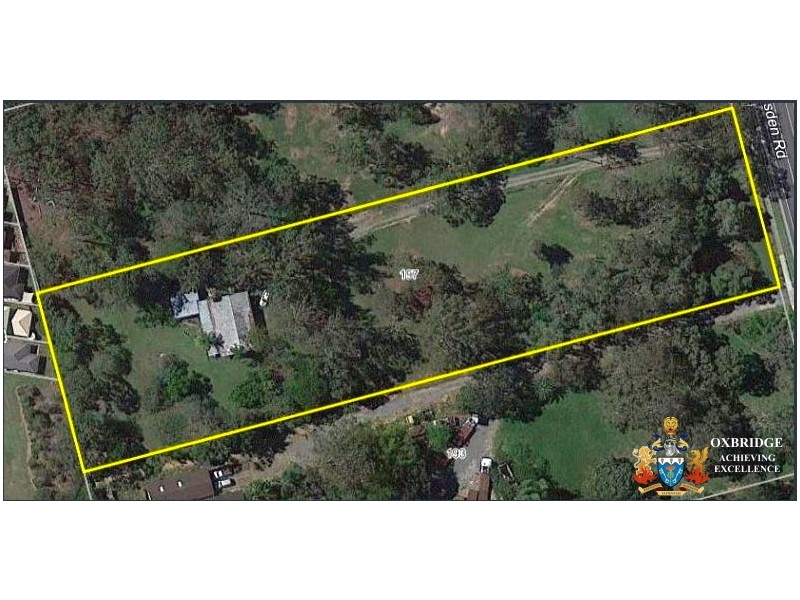 197 Marsden Road, Kallangur QLD 4503