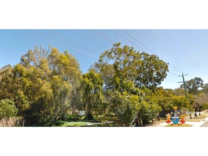 197 Marsden Road, Kallangur QLD 4503