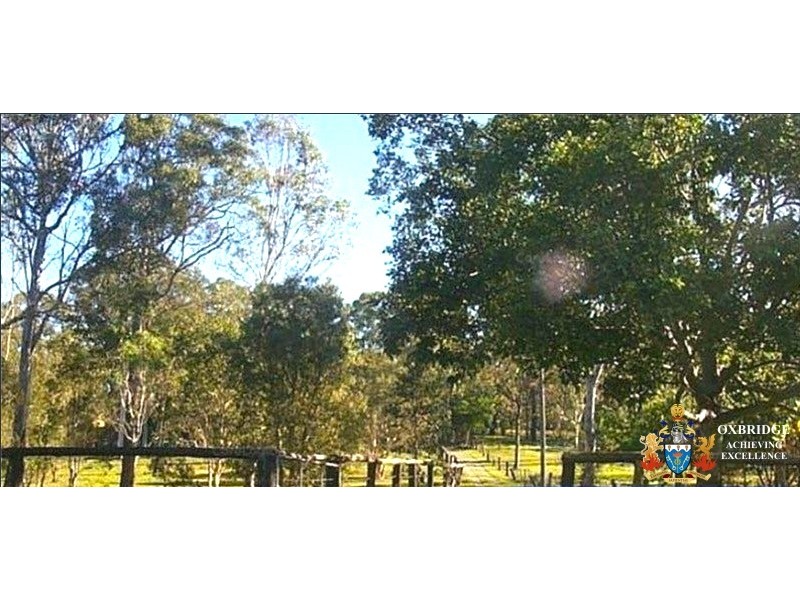 197 Marsden Road, Kallangur QLD 4503