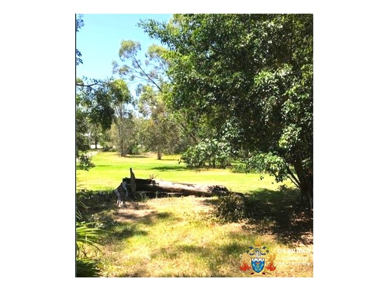 197 Marsden Road, Kallangur QLD 4503