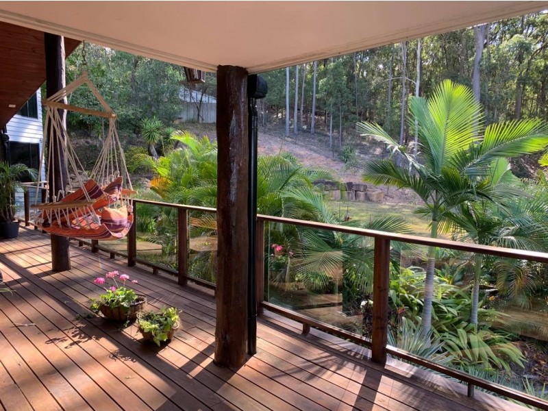 31 Annabelle Crescent, Upper Coomera QLD 4209