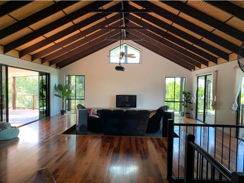 31 Annabelle Crescent, Upper Coomera QLD 4209