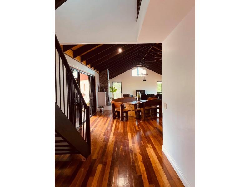 31 Annabelle Crescent, Upper Coomera QLD 4209